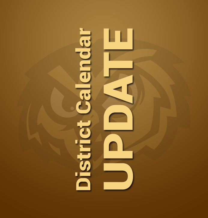 Live Feed Windsor C 1 School District Live Feed Windsor C 1 School District